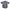 Wool shirt veterano shirt work shirt plaid shirt  photo 1