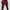 Legging Rok photo 3
