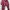 Legging Rok photo 1