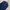 Vivienne Westwood Avant Garde Casual Casual shirt Pria navy photo 2