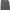 Tunik Flowy Black photo 1