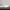Tommy Hilfiger mens sneaker signature canvas photo 1