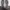 Tommy Hilfiger mens sneaker signature canvas photo 8