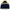 Sport Jacket Lecoq Sport photo 1
