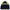 Sport Jacket Lecoq Sport