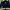 Sport Jacket Lecoq Sport photo 3