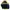 Sport Jacket Lecoq Sport photo 2
