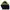 Sport Jacket Lecoq Sport