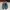 Bally Casual Sneakers Pria navy photo 3