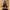 Shanks Jeki one piece Figure anime Banpresto photo 1