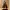 Shanks Jeki One Piece Figure Anime Banpresto