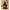 Shanks Jeki one piece Figure anime Banpresto photo 1
