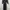 Midi Dress Black photo 3
