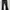 Legging Cutbray Black photo 1