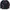 Defective struct punk grunge cross long sleeve shirt  photo 1