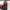Givenchy Casual Sneakers Pria burgundy photo 6