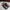 Givenchy Casual Sneakers Pria burgundy photo 5
