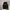 Vetements world tour special edition hoodie photo 1