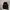 Vetements World Tour Special Edition Hoodie