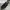 Gucci Casual Sneakers Pria black photo 1