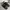 Gucci Casual Sneakers Pria black photo 4