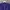 Vintage Cardigan Wanita purple photo 2