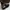 Louis Vuitton Casual Sneakers Pria black photo 6