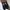 Louis Vuitton Casual Sneakers Pria black photo 7