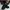 Louis Vuitton Casual Sneakers Pria black photo 4