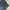 EDWIN Casual Jeans Pria navy blue photo 5