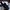 Bally Casual Loafer Pria black photo 2
