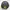 Topi Snapback Trucker NBA Chicago Bulls Camo photo 4