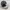 Topi Snapback Trucker NBA Chicago Bulls Camo photo 2