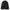 Uniqlo Casual Sweatshirt Pria black photo 1