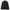 Uniqlo Casual Sweatshirt Pria Black