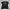 baju kaos pria ch chrome hearts pocket big logo hitam bekas photo 1