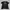Baju Kaos Pria Ch Chrome Hearts Pocket Big Logo Hitam Bekas