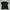 baju kaos pria ch chrome hearts pocket big logo hitam bekas photo 3