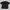Baju kaos pria sprayground over shark hitam bekas photo 1