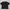 Baju kaos pria sprayground over shark hitam bekas photo 2