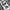 Vintage Y2K Casual shirt Pria gray photo 4
