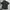 Vintage Y2K Casual shirt Pria gray photo 2