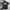 Vintage Y2K Casual Shirt Pria Gray