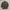 Lyle & Scott Gorpcore Casual Trench coat Pria brown photo 5