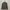 Jil Sander Luxury Casual Casual Shirt Pria Green
