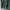 Vintage Sweater Wanita green gray photo 3