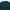 Sweater Furrion Blue Thanksinsomnia