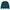 Sweater Furrion Blue Thanksinsomnia