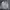 Vintage Streetwear Harrington jacket Pria white gray photo 1