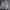 Vintage Streetwear Harrington jacket Pria white gray photo 2
